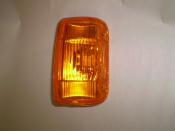 Suzuki Carry Left Front Corner Light Amber Rectangle Headlight DC51 DD51 91-98